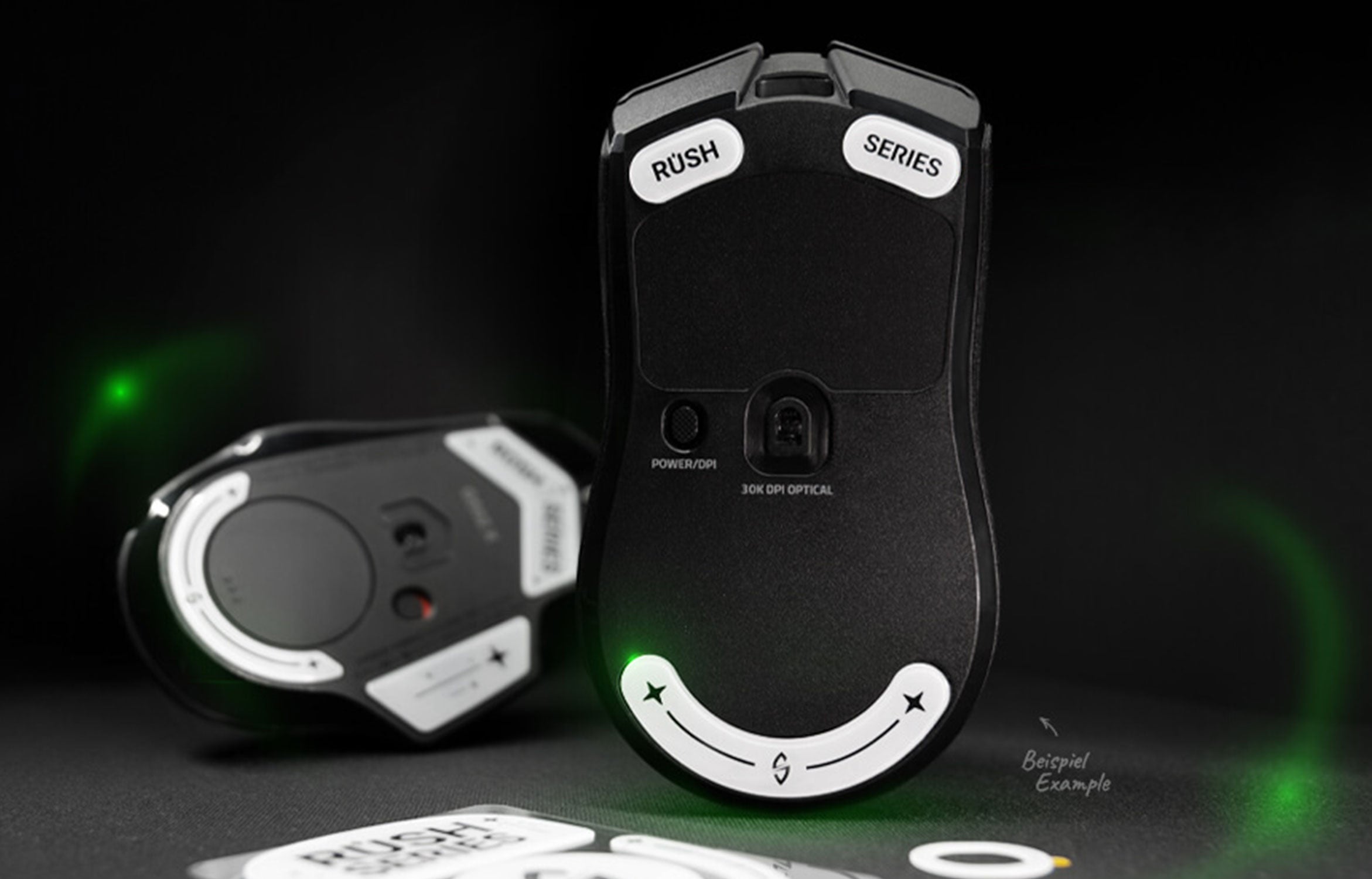 Rush-glides-banner-description-2