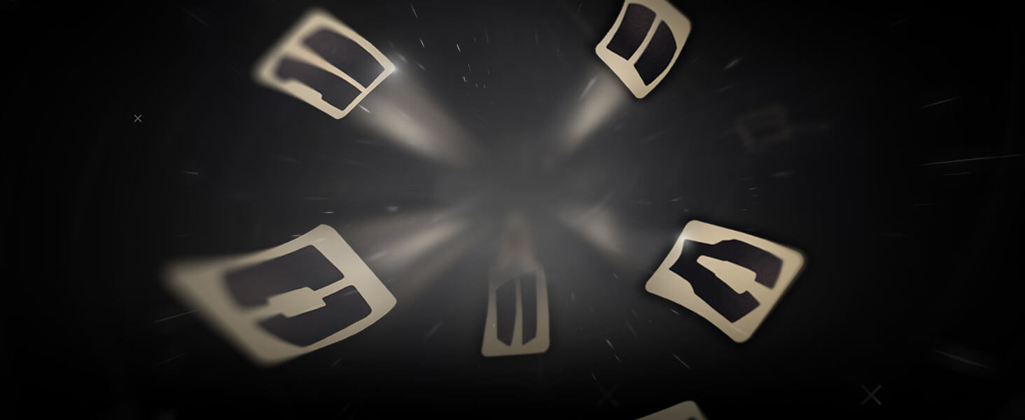 SensoryBoost-Stealth-Grip-Banner-product-description