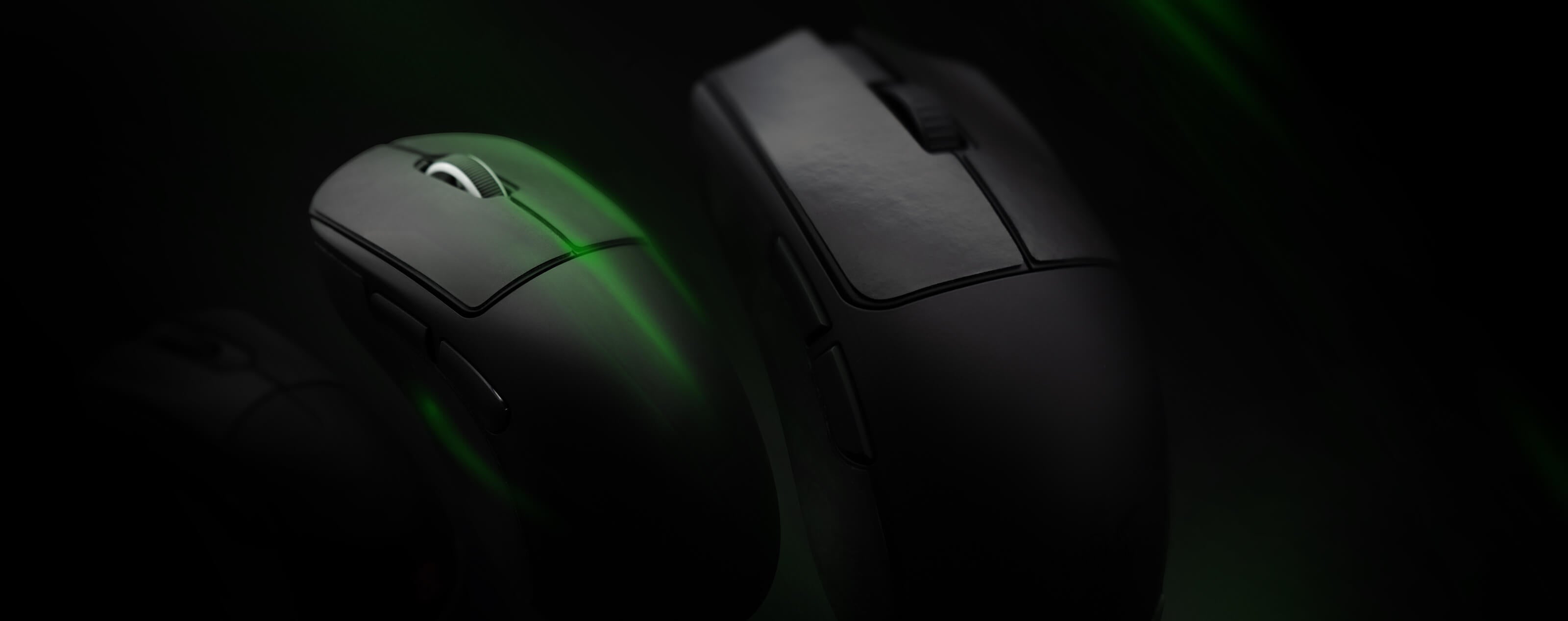 SensoryBoost-Stealth-Grip-Banner
