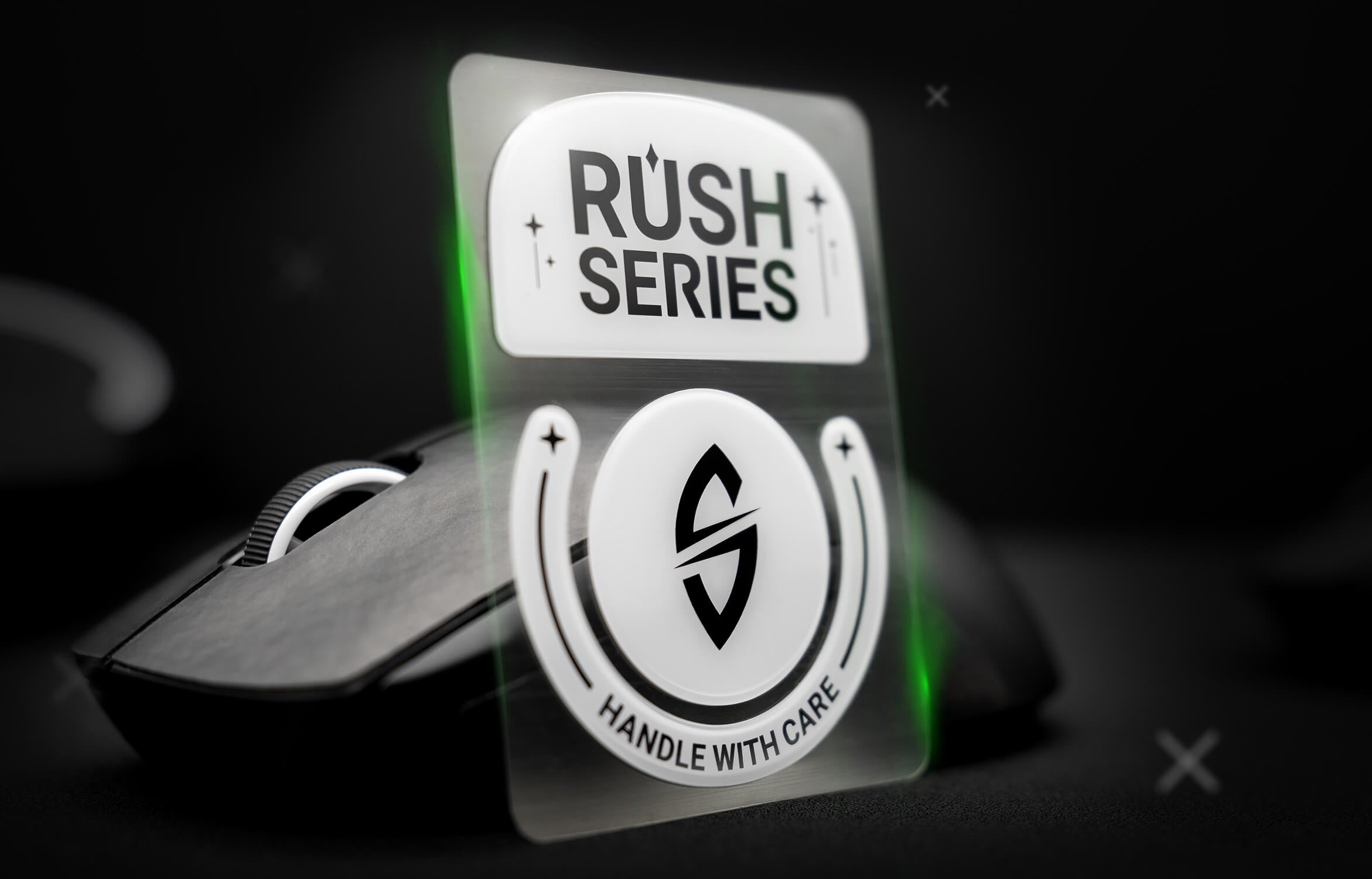 Rush-glides-banner-description-1