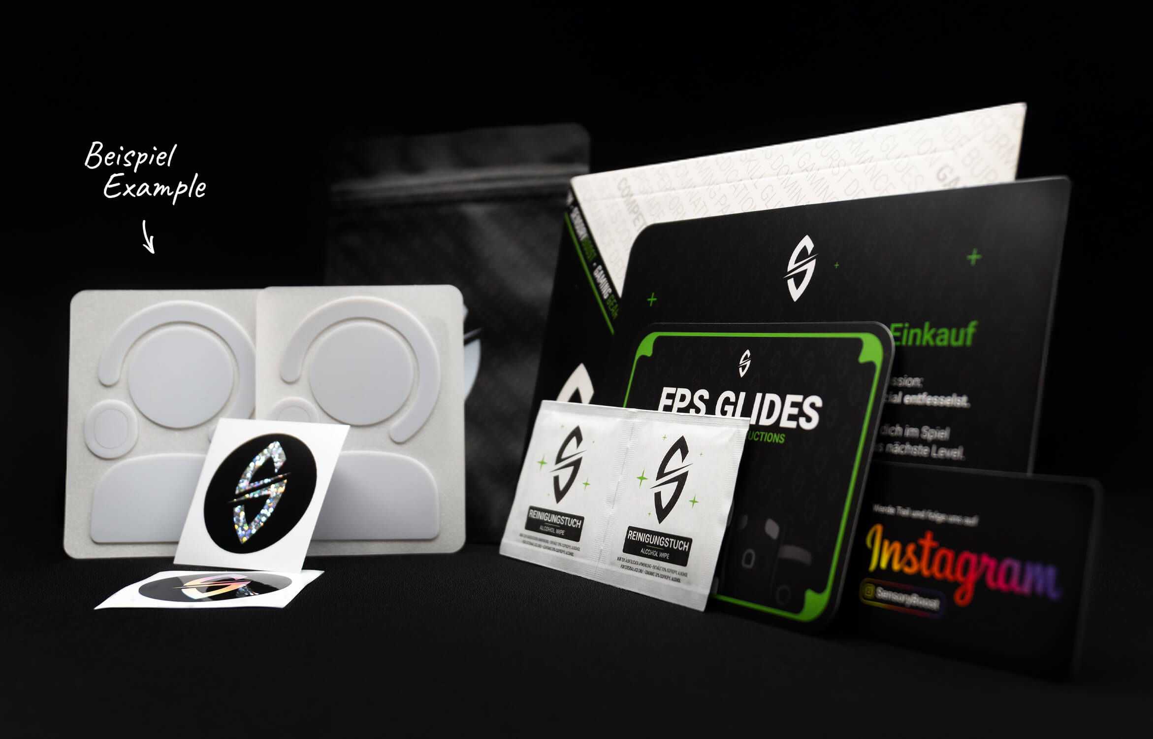 fps-glides-banner-description-lieferumfang