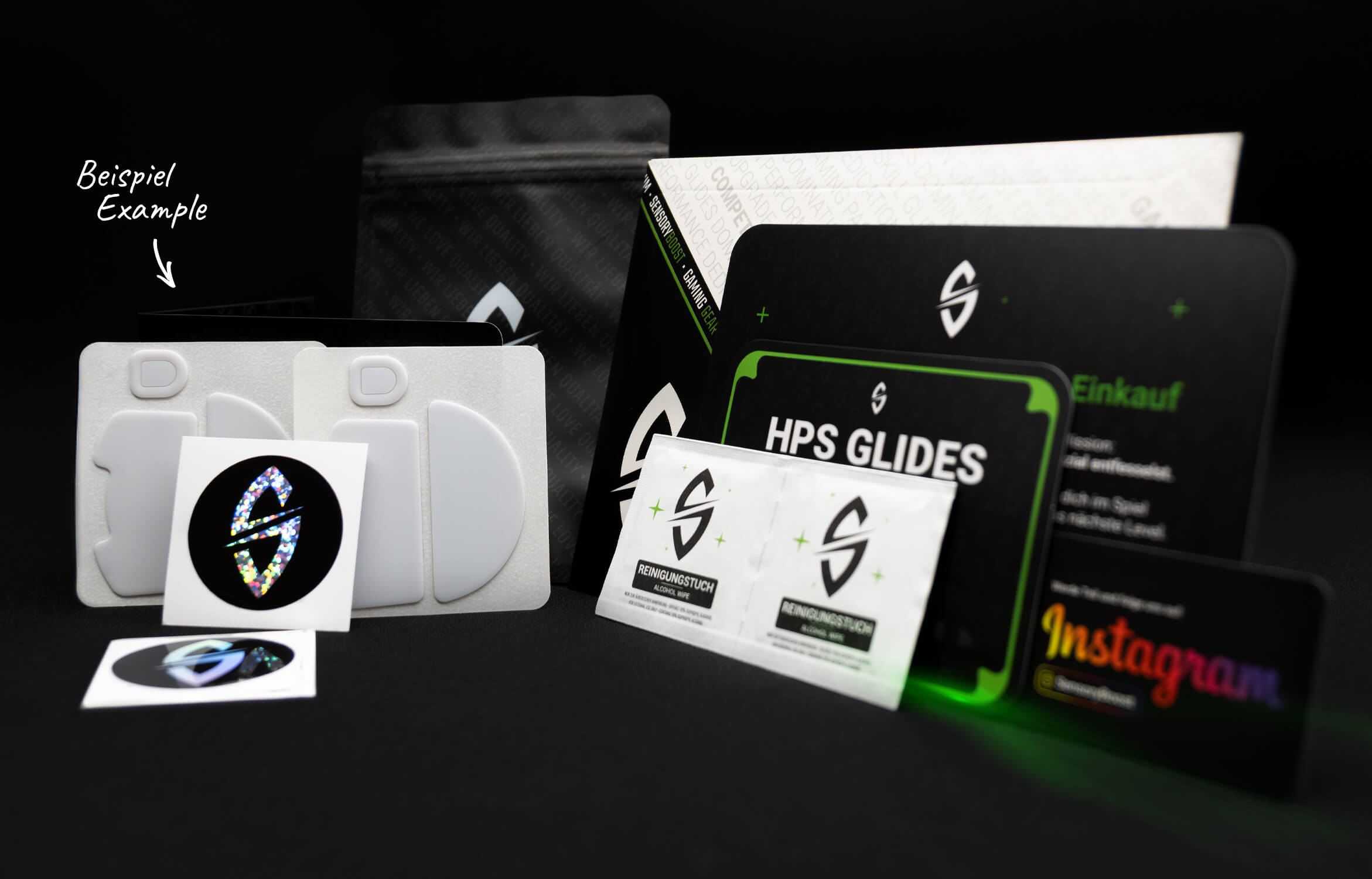 hps-glides-banner-description-lieferumfang