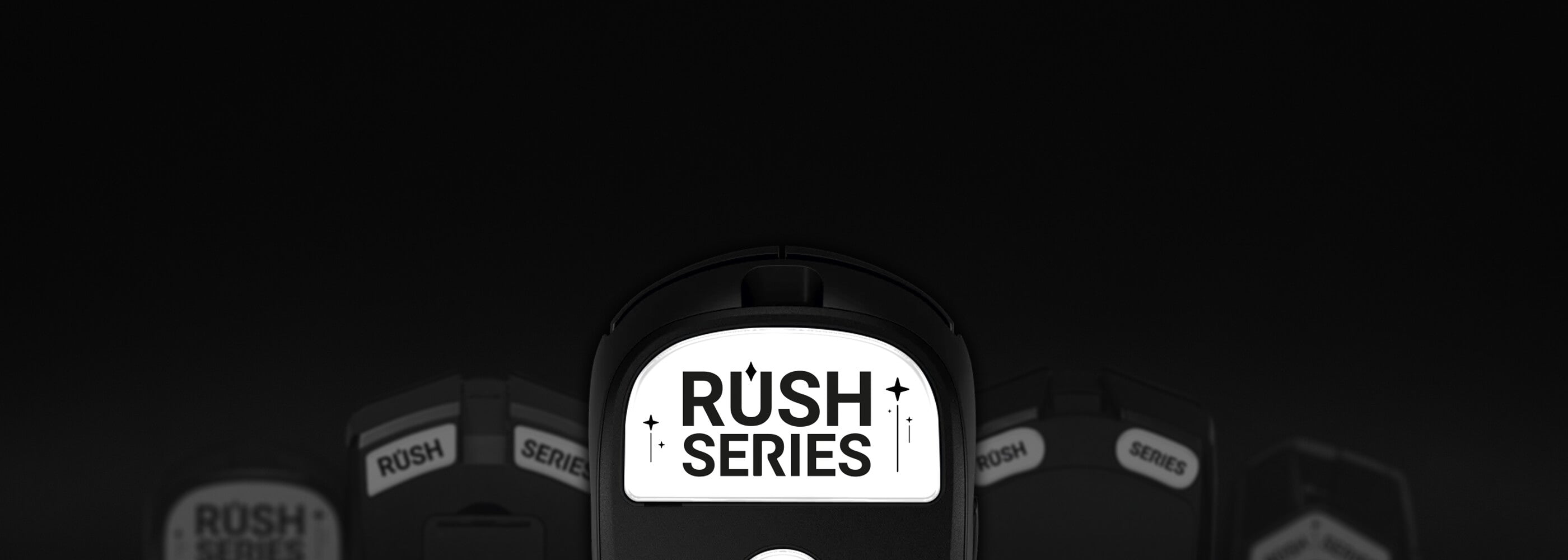 Rush-glides-banner-description-main