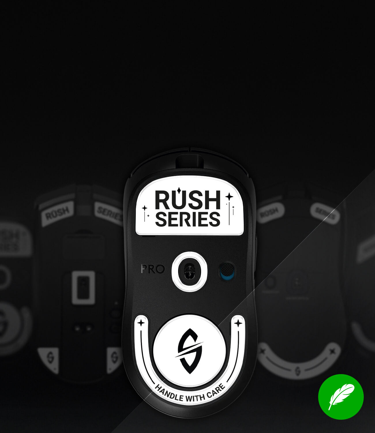 Rush-glides-banner-description-main-mobile