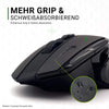 Griptape Set für Razer Mamba Wireless Gaming Maus