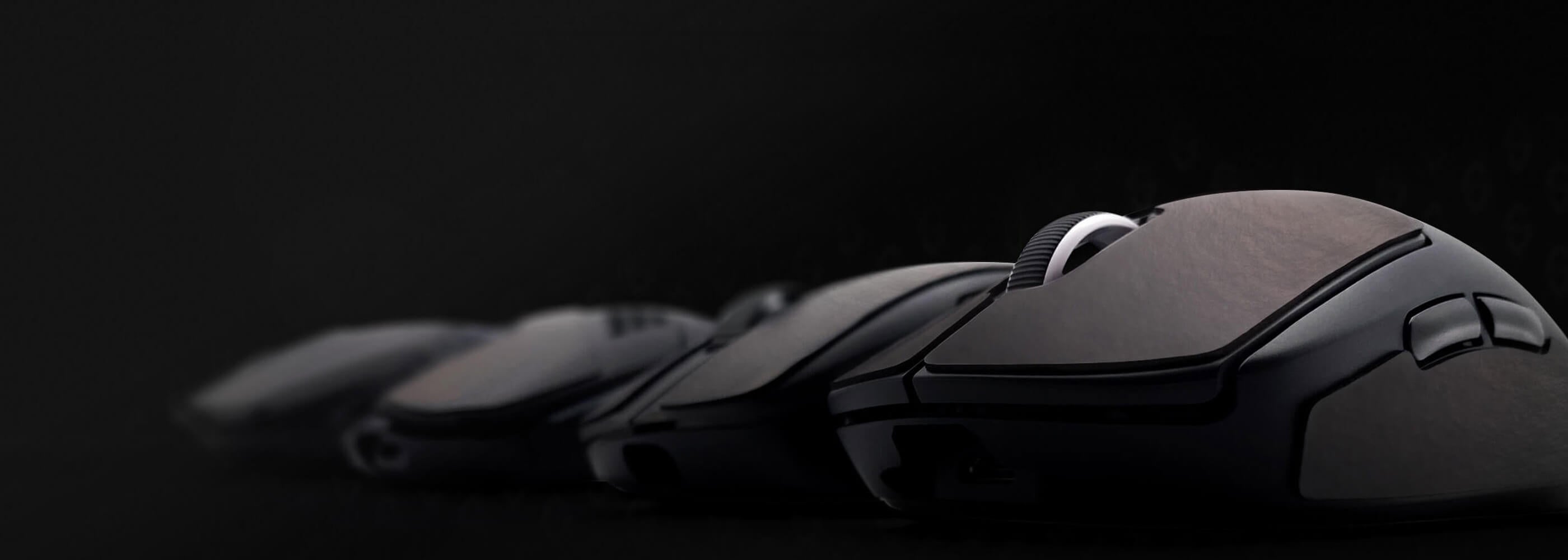 Stealth-grip-banner-description-main